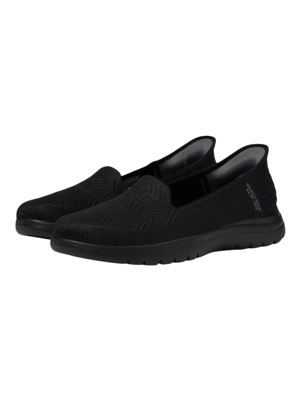 New Skechers Handsfree Slip-On On-the-Go Flex Radiant Size 9